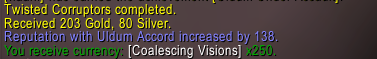 unknown.png
